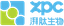 ZHEJIANG PEPTITES BIOTECH Co.,Ltd