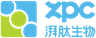 ZHEJIANG PEPTITES BIOTECH Co.,Ltd