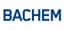 Bachem AG