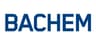 Bachem AG