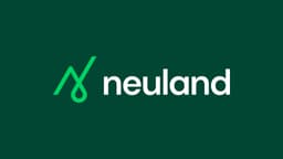 Neuland Laboratories Ltd.