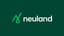 Neuland Laboratories Ltd.