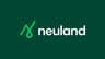 Neuland Laboratories Ltd.