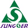 Sichuan Shifang Sangao Biochemical Industrial Co., Ltd.