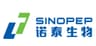 SINOPEP-ALLSINO BIOPHARMACEUTICAL CO., LTD