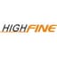 Suzhou Highfine Biotech Co. Ltd.