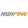 Suzhou Highfine Biotech Co. Ltd.