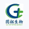 Hangzhou Go Top Peptide Biotech Co.,Ltd.