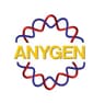 ANYGEN CO., LTD
