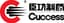 Nanjing Cuccess Pharmaceutical Co.,Ltd