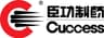 Nanjing Cuccess Pharmaceutical Co.,Ltd
