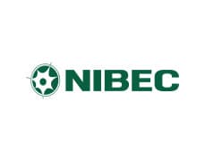 NIBEC Co., Ltd.