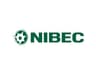 NIBEC Co., Ltd.