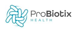 ProBiotix Health