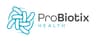 ProBiotix Health