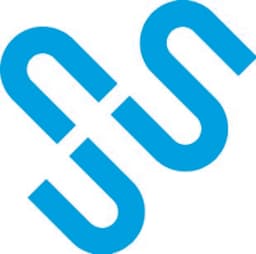 UAS Labs