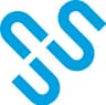 UAS Labs
