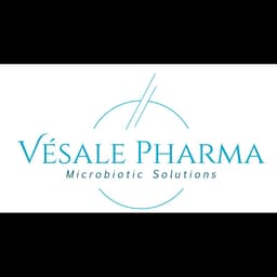 Vesale Superbiotics