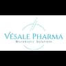 Vesale Superbiotics