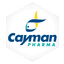Cayman Pharma s.r.o