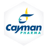 Cayman Pharma s.r.o