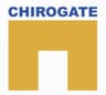 CHIROGATE INTERNATIONAL INC