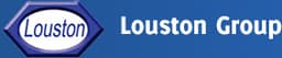 Louston International