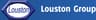 Louston International