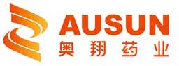 Zhejiang Ausun Pharmaceutical Co., Ltd.