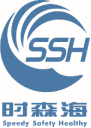 SSH (Hangzhou) Pharmaceutical Co., Ltd.