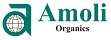 AMOLI ORGANICS/UMEDICA LABORATORIES