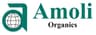 AMOLI ORGANICS/UMEDICA LABORATORIES