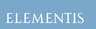 Elementis Pharma GmbH