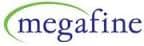Megafine Pharama (P) Ltd
