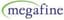 Megafine Pharama (P) Ltd