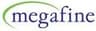 Megafine Pharama (P) Ltd