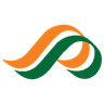 Prachi Pharmaceuticals Pvt. Ltd