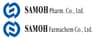 Samoh Pharm Co.Ltd