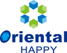 Shenzhen Oriental Pharmaceutical Co., Ltd.