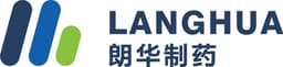 Zhejiang Langhua Pharmaceutical Co., Ltd.