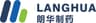 Zhejiang Langhua Pharmaceutical Co., Ltd.