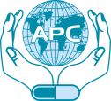 Aalidhra Pharmachem Pvt. Ltd.