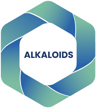 Titelbild von Alkaloids Bioactives PVT LTD.