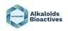 Alkaloids Bioactives PVT LTD.