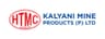Kalyani Mine Products Pvt. Ltd.