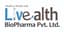 Livealth Biopharma Pvt Ltd