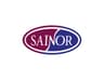 Sainor Laboratories Pvt. Ltd.