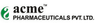 Acme Pharmaceuticals