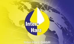 Inter-Harz GmbH