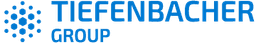 TIEFENBACHER API & Ingredients GmbH & Co